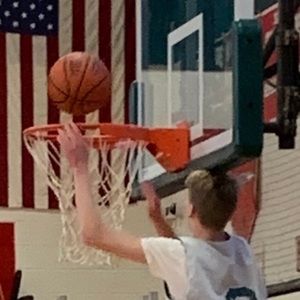 Meet your Posher, Austin